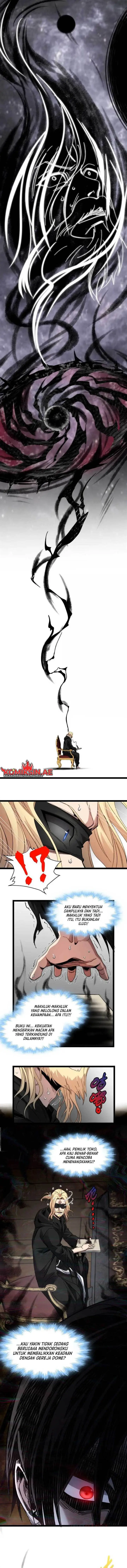 image-komik-im-really-not-the-demon-gods-lackey-chapter-148-25/30