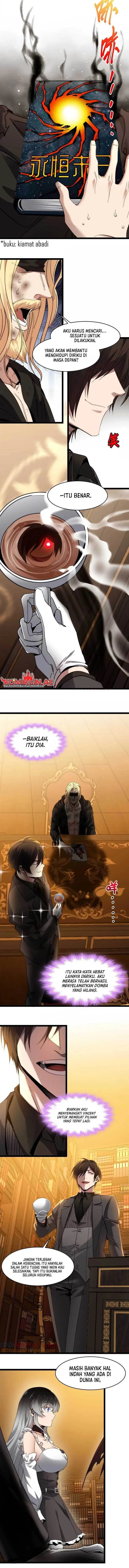 image-komik-im-really-not-the-demon-gods-lackey-chapter-148-26/30