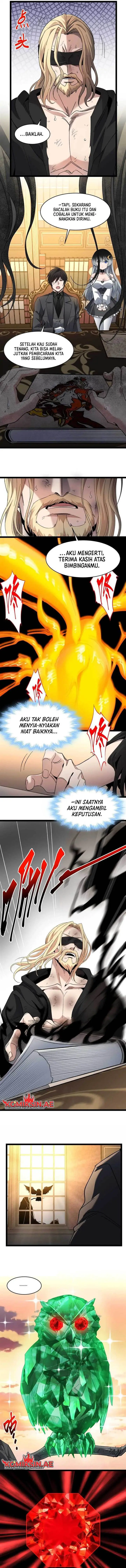 image-komik-im-really-not-the-demon-gods-lackey-chapter-148-28/30
