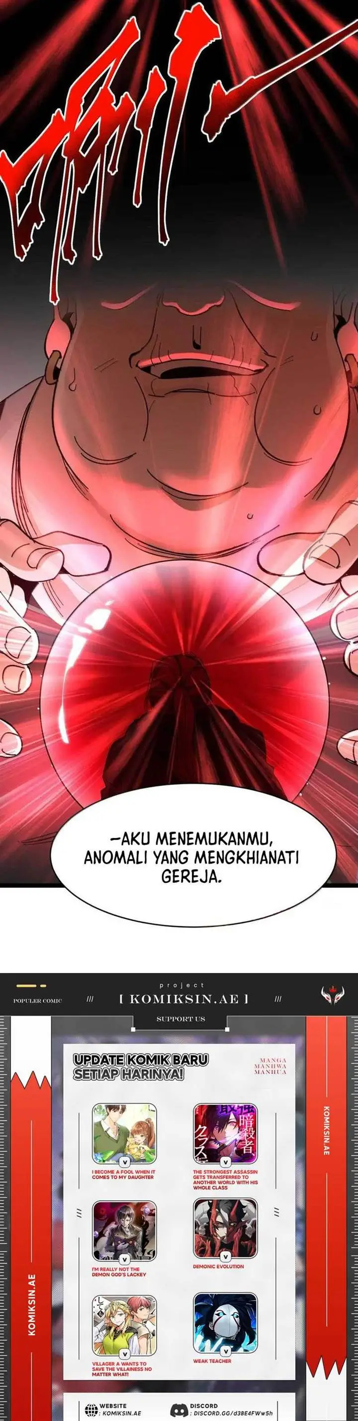 image-komik-im-really-not-the-demon-gods-lackey-chapter-148-29/30
