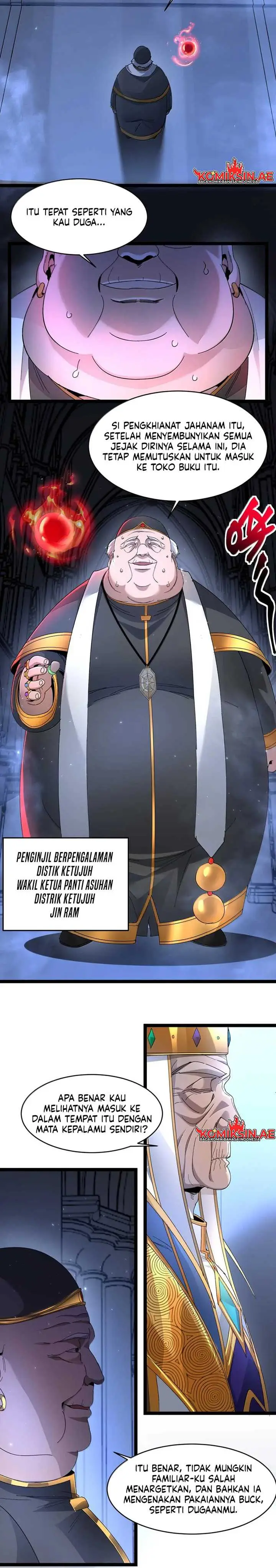 image-komik-im-really-not-the-demon-gods-lackey-chapter-149-3/29