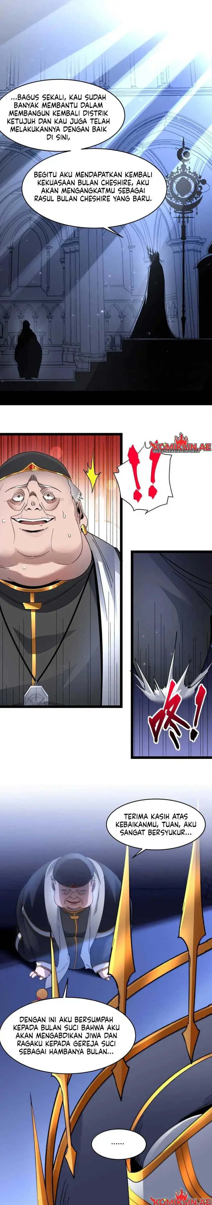 image-komik-im-really-not-the-demon-gods-lackey-chapter-149-4/29
