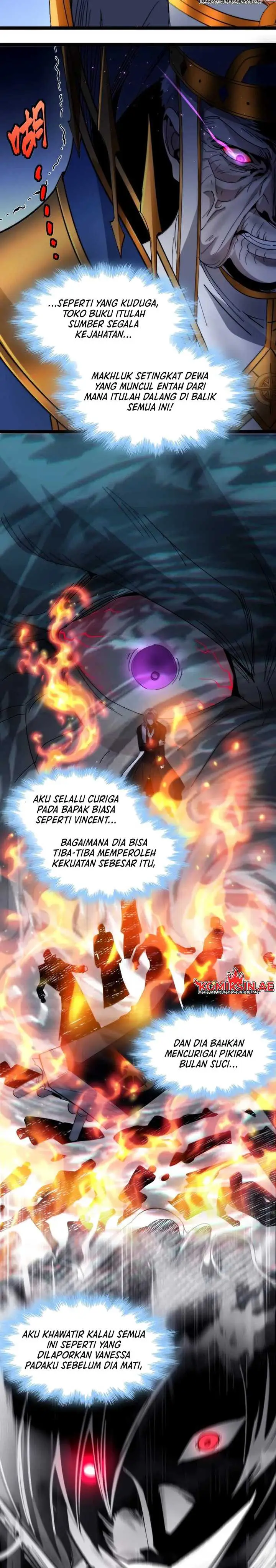 image-komik-im-really-not-the-demon-gods-lackey-chapter-149-5/29