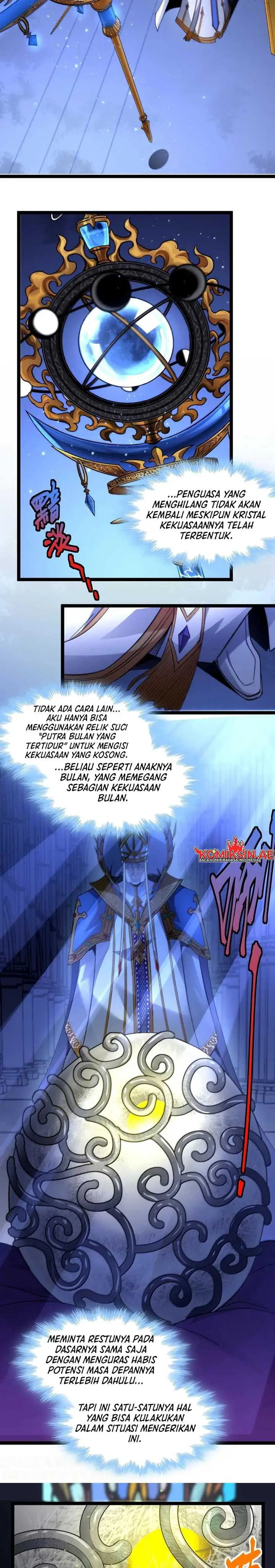 image-komik-im-really-not-the-demon-gods-lackey-chapter-149-7/29