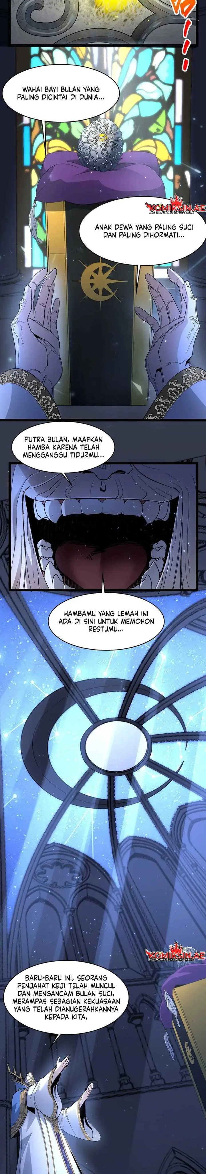 image-komik-im-really-not-the-demon-gods-lackey-chapter-149-8/29