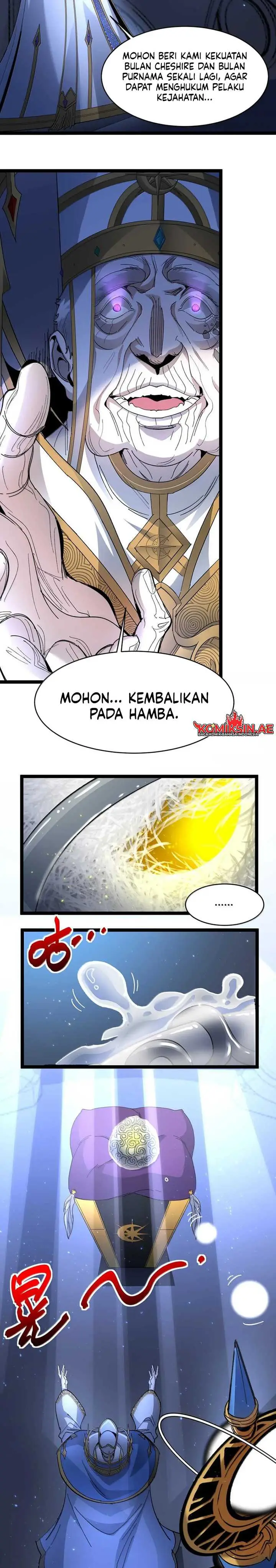 image-komik-im-really-not-the-demon-gods-lackey-chapter-149-9/29