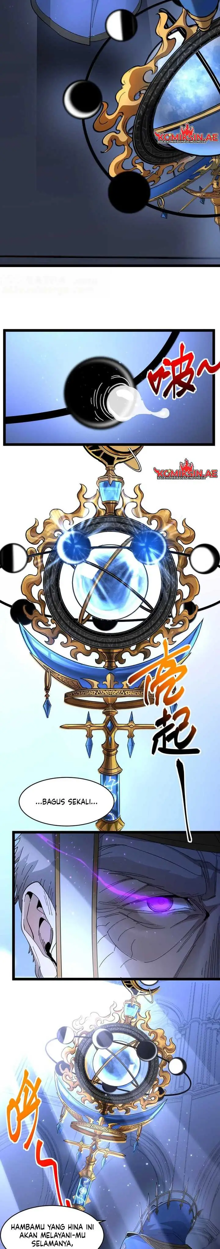 image-komik-im-really-not-the-demon-gods-lackey-chapter-149-10/29