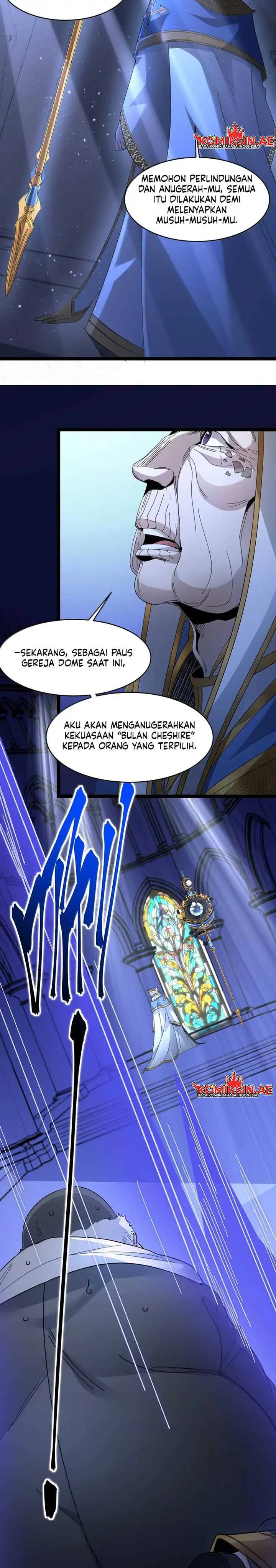 image-komik-im-really-not-the-demon-gods-lackey-chapter-149-11/29