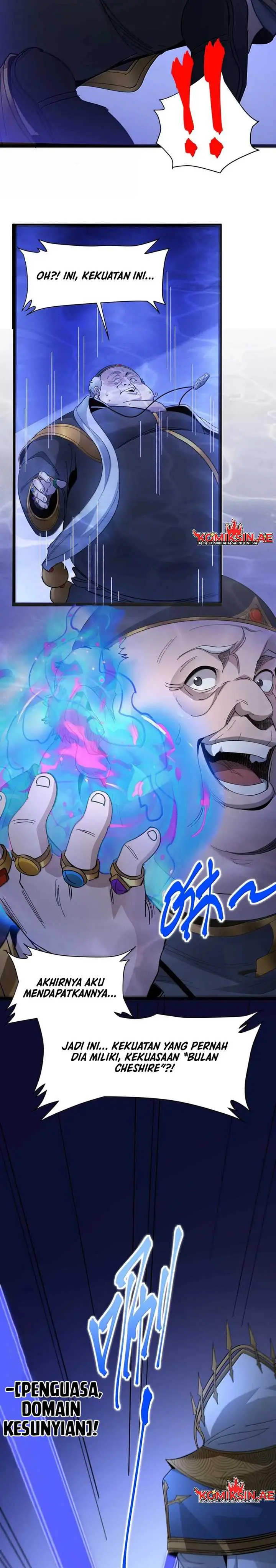 image-komik-im-really-not-the-demon-gods-lackey-chapter-149-12/29