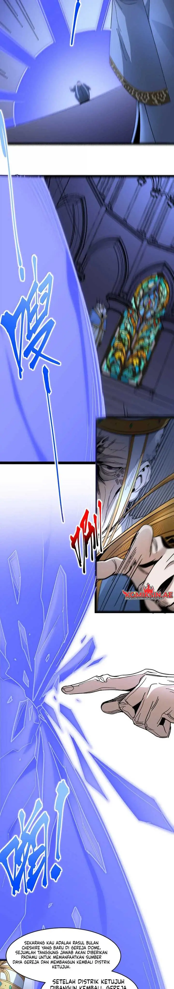 image-komik-im-really-not-the-demon-gods-lackey-chapter-149-13/29