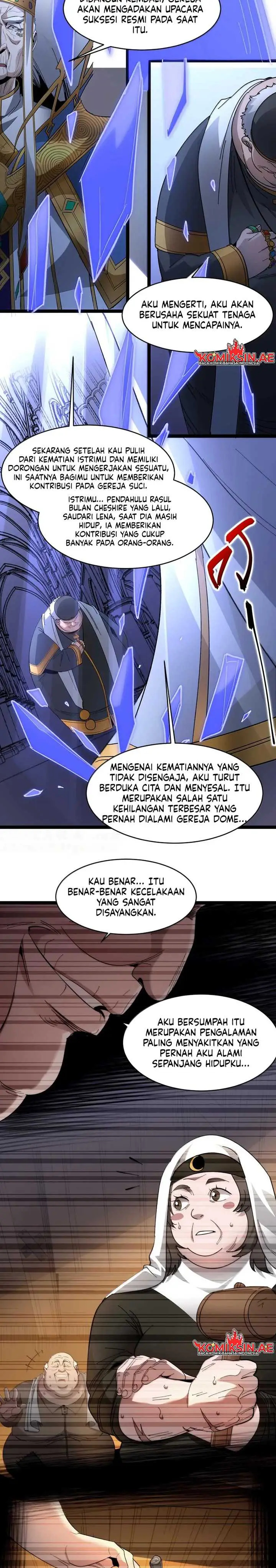image-komik-im-really-not-the-demon-gods-lackey-chapter-149-14/29
