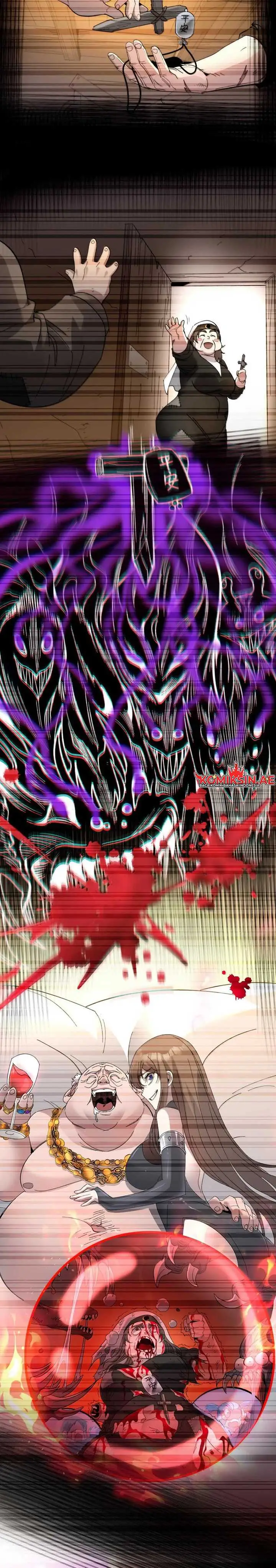 image-komik-im-really-not-the-demon-gods-lackey-chapter-149-15/29