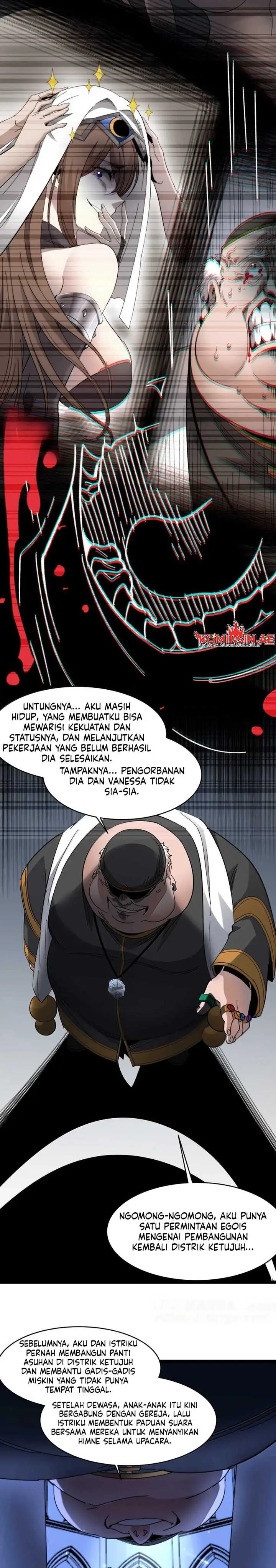 image-komik-im-really-not-the-demon-gods-lackey-chapter-149-17/29