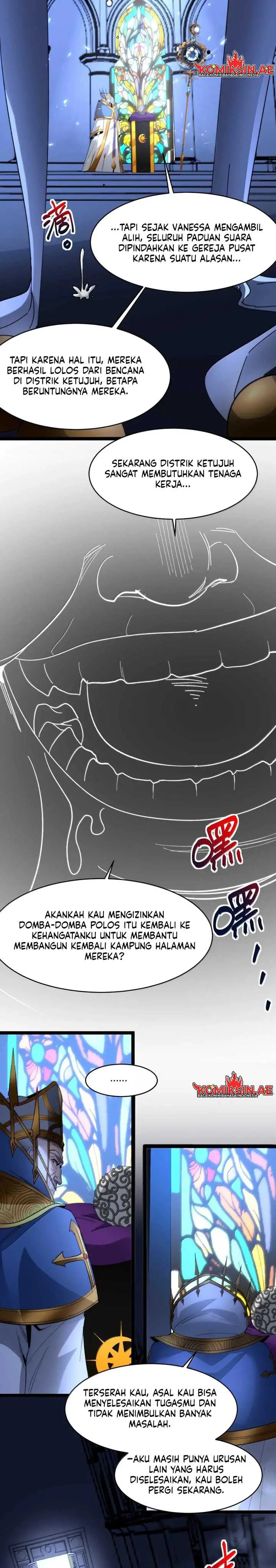 image-komik-im-really-not-the-demon-gods-lackey-chapter-149-18/29