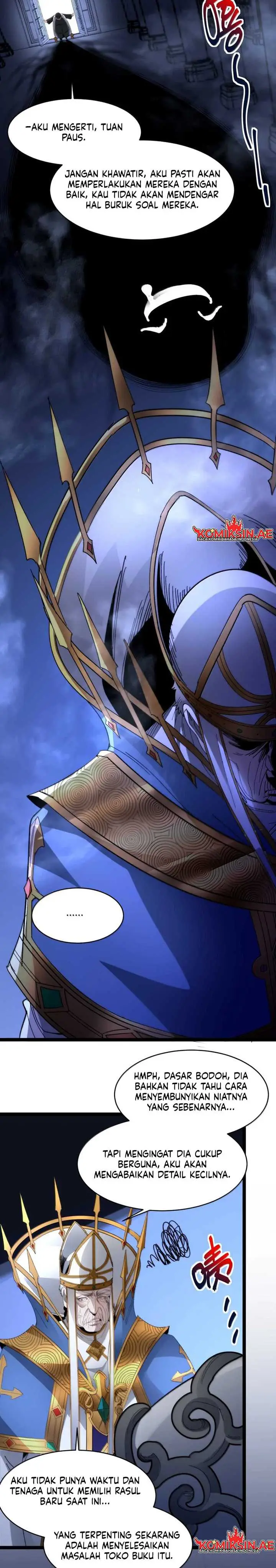 image-komik-im-really-not-the-demon-gods-lackey-chapter-149-19/29