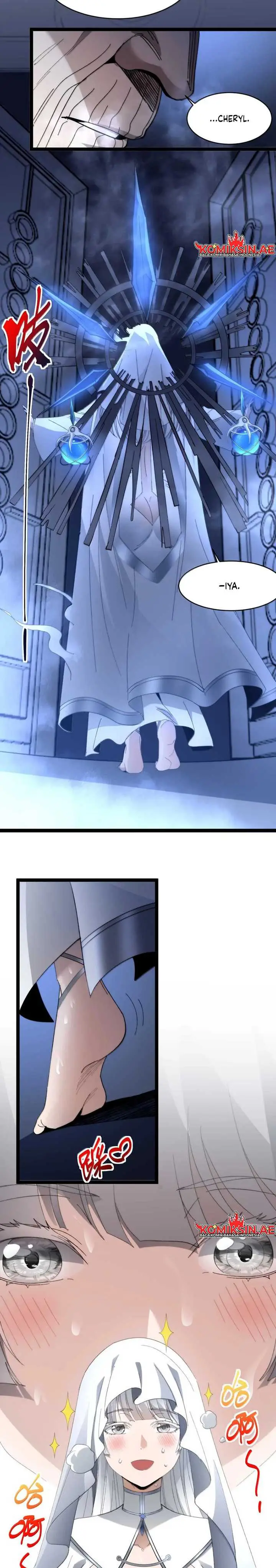 image-komik-im-really-not-the-demon-gods-lackey-chapter-149-20/29