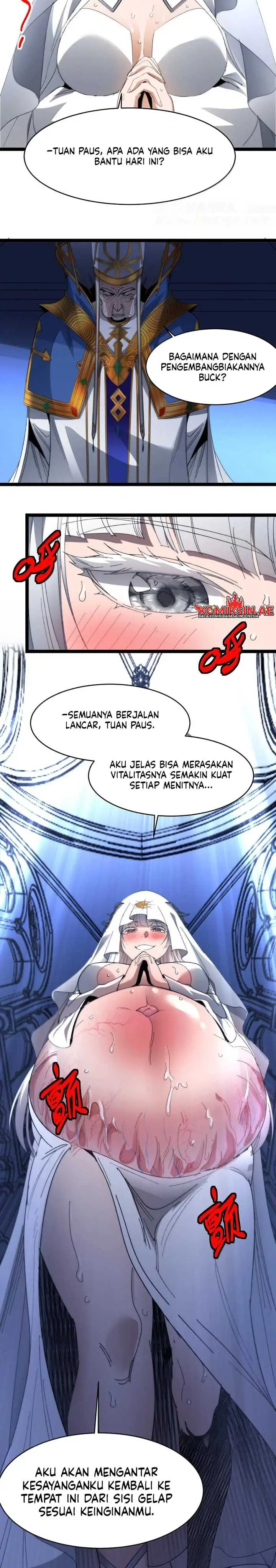 image-komik-im-really-not-the-demon-gods-lackey-chapter-149-21/29