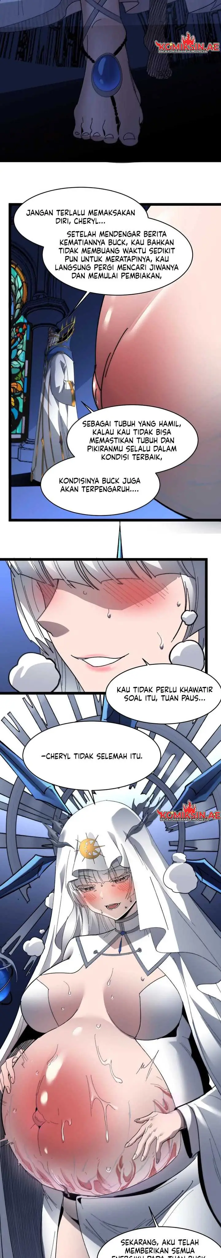 image-komik-im-really-not-the-demon-gods-lackey-chapter-149-22/29