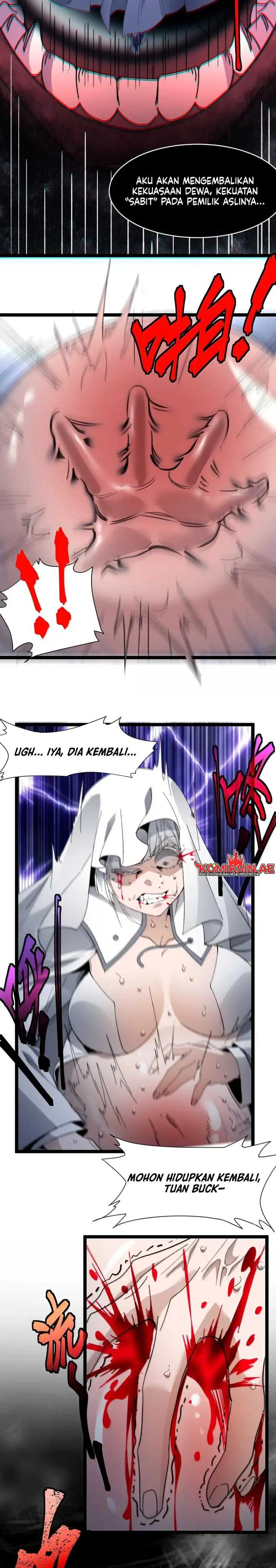 image-komik-im-really-not-the-demon-gods-lackey-chapter-149-24/29