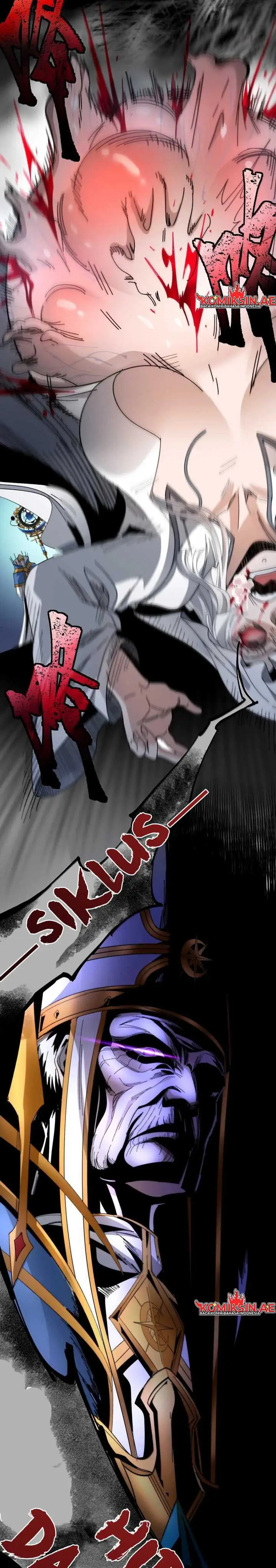 image-komik-im-really-not-the-demon-gods-lackey-chapter-149-25/29