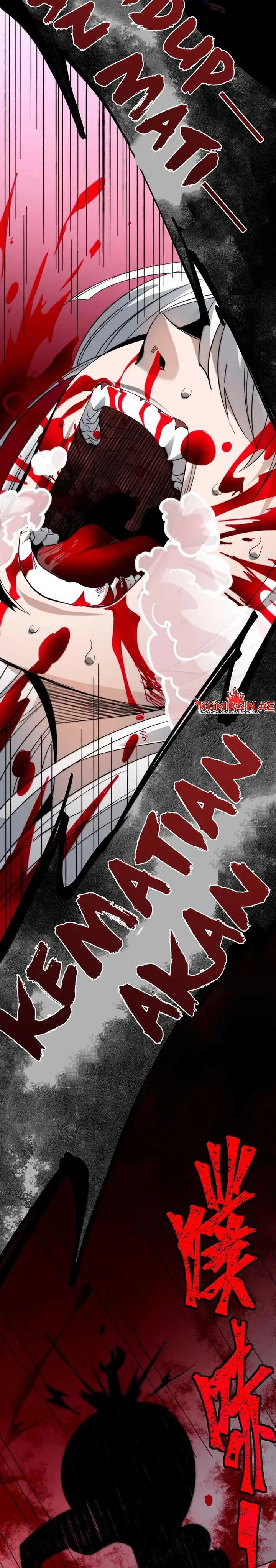 image-komik-im-really-not-the-demon-gods-lackey-chapter-149-26/29