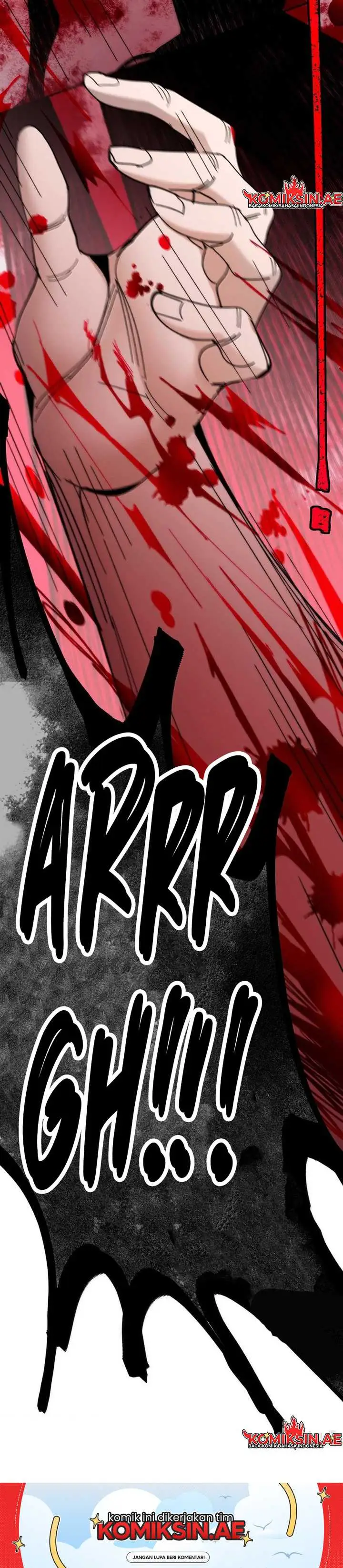 image-komik-im-really-not-the-demon-gods-lackey-chapter-149-27/29