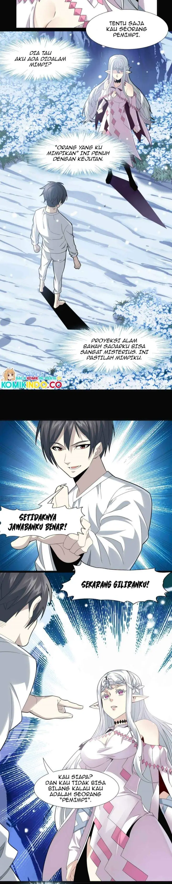 image-komik-im-really-not-the-demon-gods-lackey-chapter-15-2/35