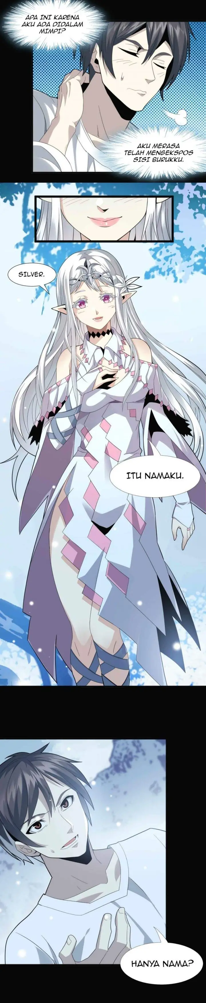 image-komik-im-really-not-the-demon-gods-lackey-chapter-15-3/35