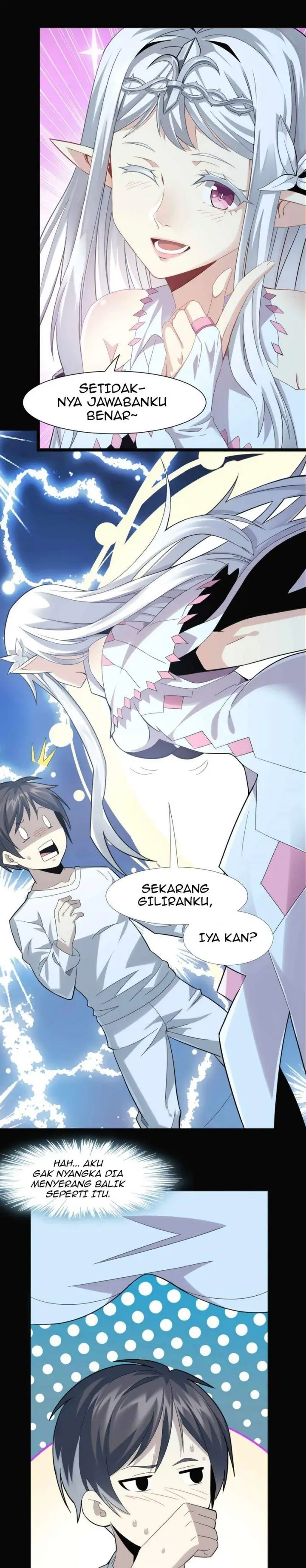 image-komik-im-really-not-the-demon-gods-lackey-chapter-15-4/35