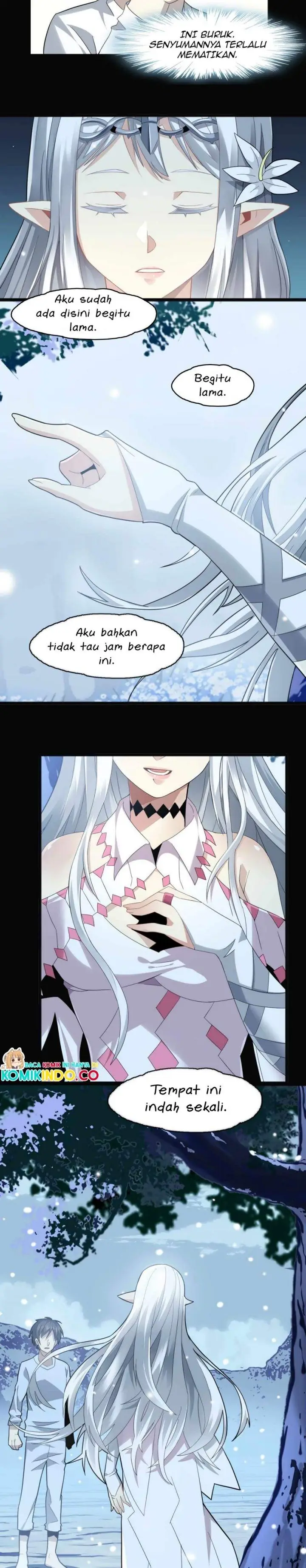 image-komik-im-really-not-the-demon-gods-lackey-chapter-15-5/35