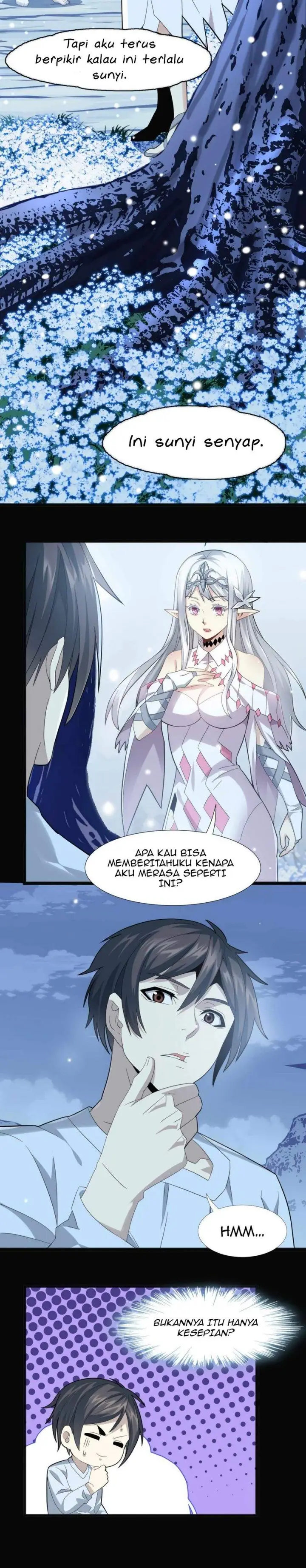 image-komik-im-really-not-the-demon-gods-lackey-chapter-15-6/35