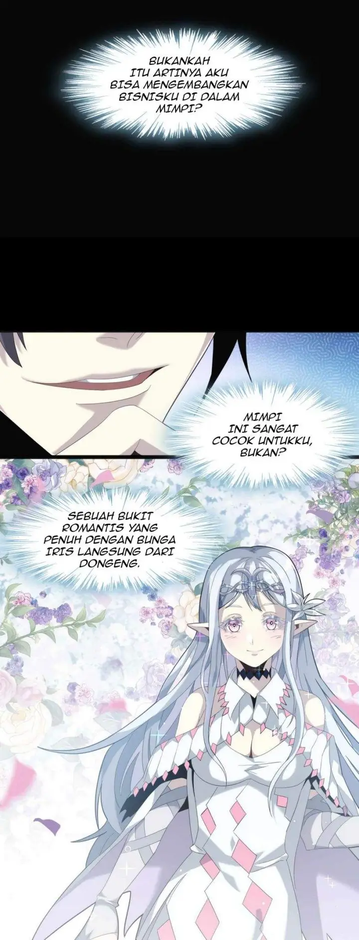 image-komik-im-really-not-the-demon-gods-lackey-chapter-15-7/35