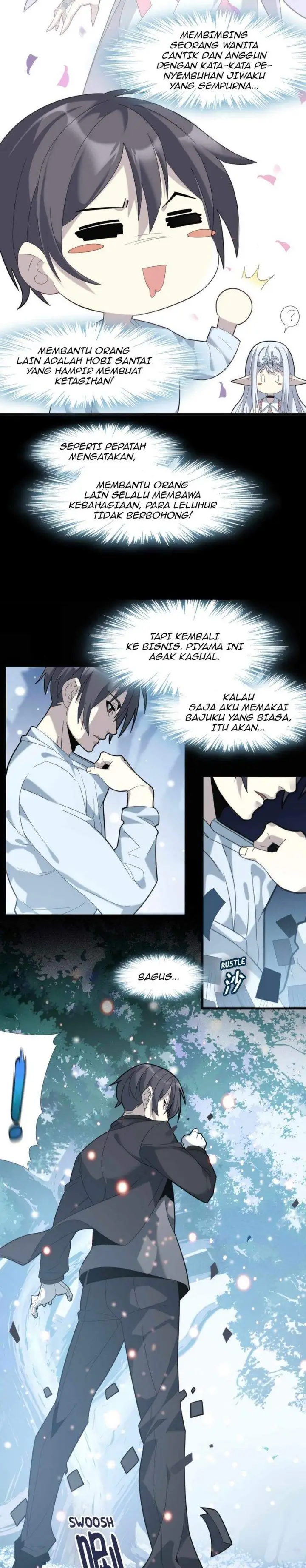 image-komik-im-really-not-the-demon-gods-lackey-chapter-15-8/35