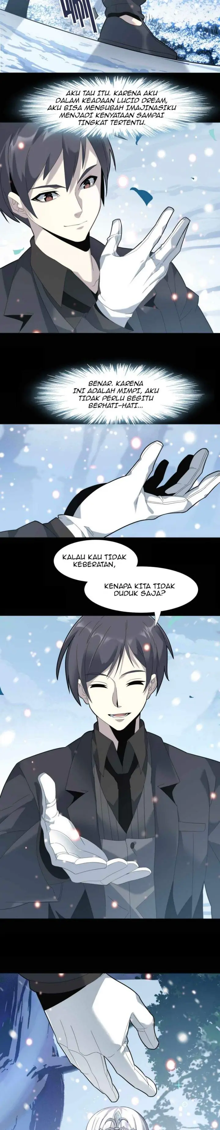 image-komik-im-really-not-the-demon-gods-lackey-chapter-15-9/35
