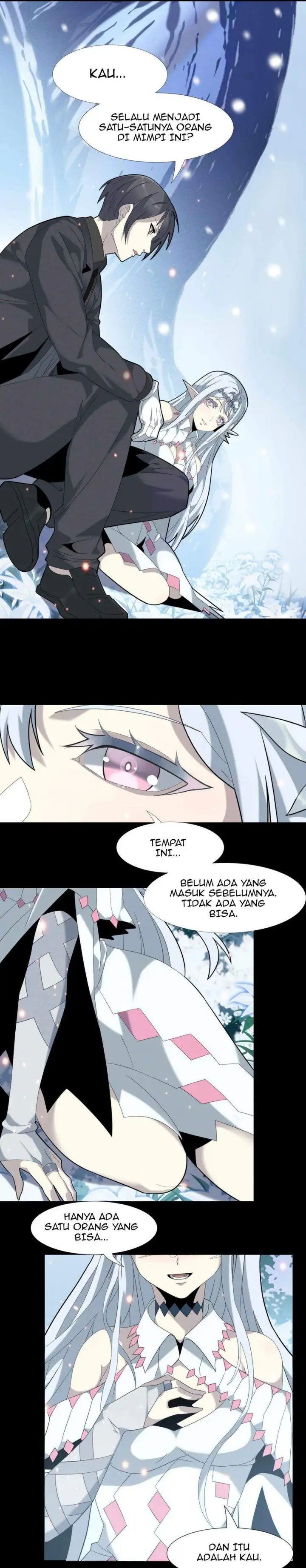 image-komik-im-really-not-the-demon-gods-lackey-chapter-15-12/35