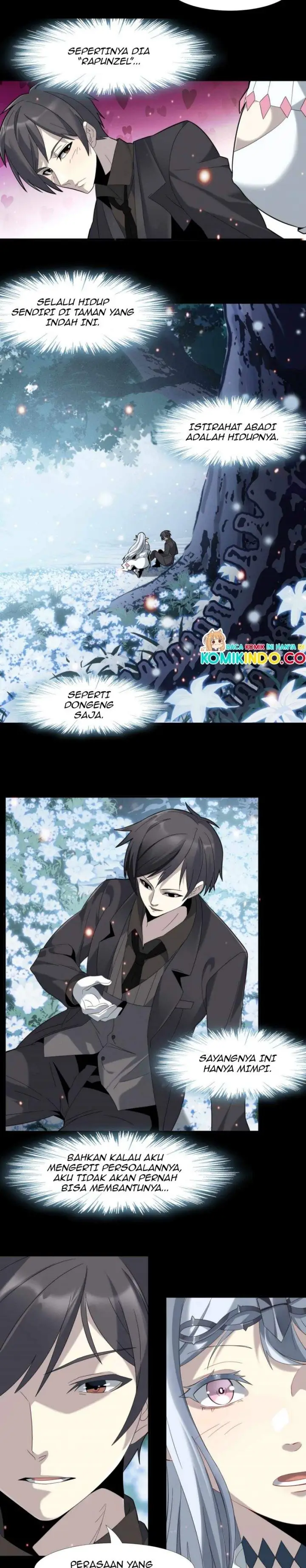 image-komik-im-really-not-the-demon-gods-lackey-chapter-15-13/35