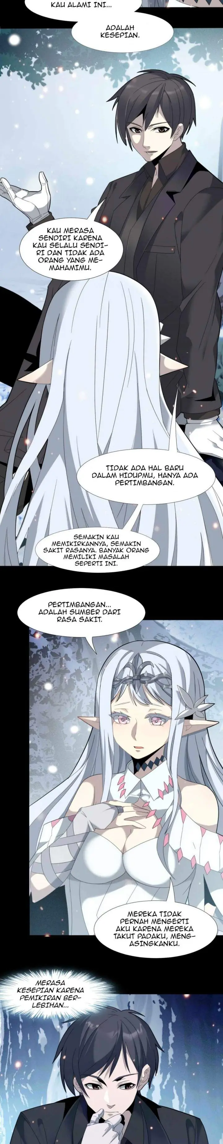 image-komik-im-really-not-the-demon-gods-lackey-chapter-15-14/35