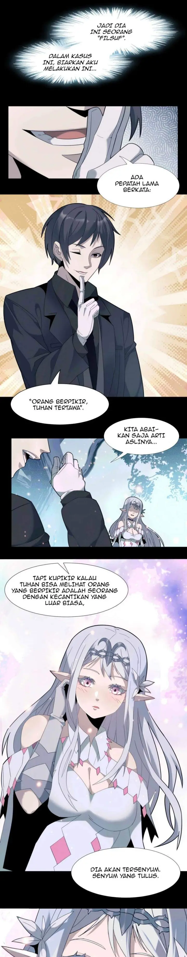 image-komik-im-really-not-the-demon-gods-lackey-chapter-15-16/35