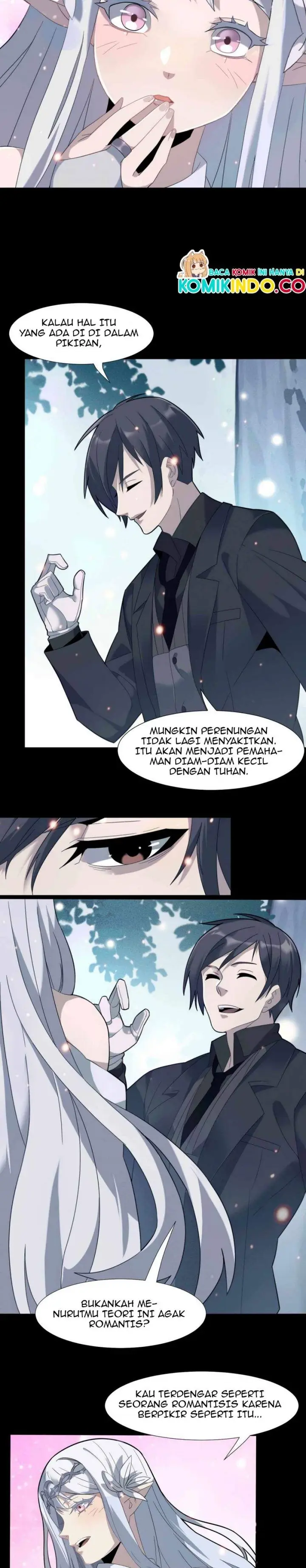image-komik-im-really-not-the-demon-gods-lackey-chapter-15-17/35