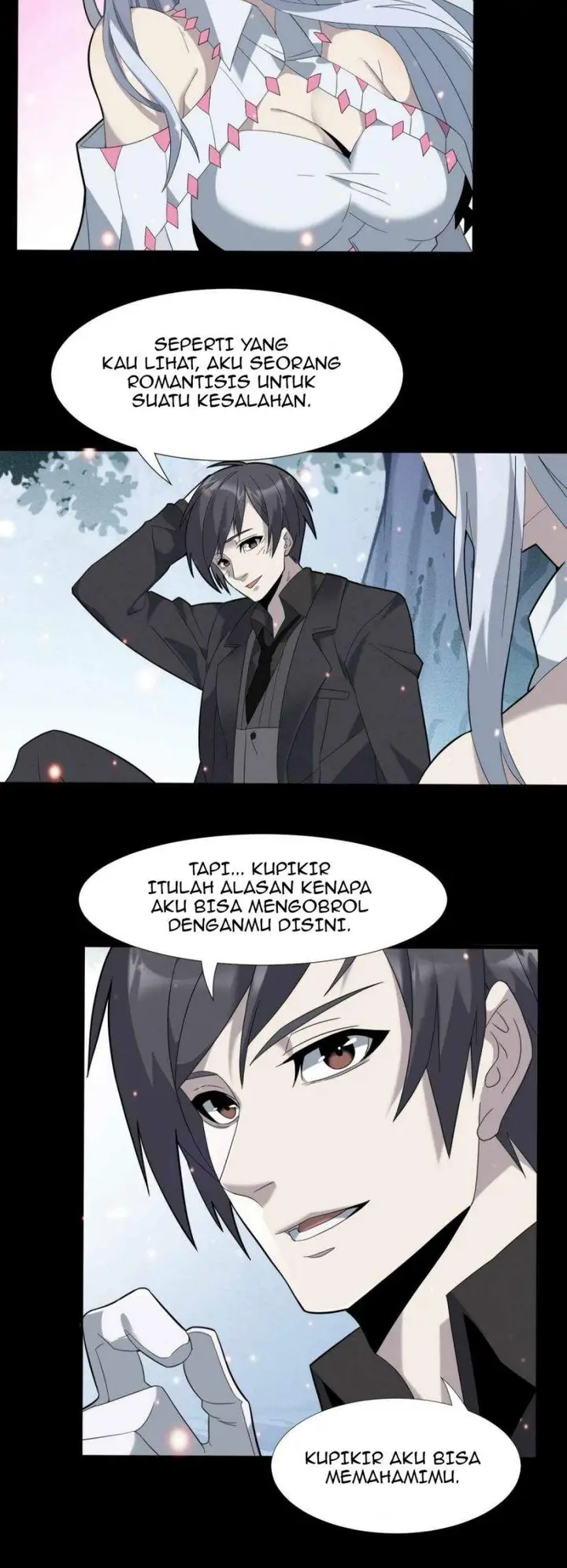 image-komik-im-really-not-the-demon-gods-lackey-chapter-15-18/35
