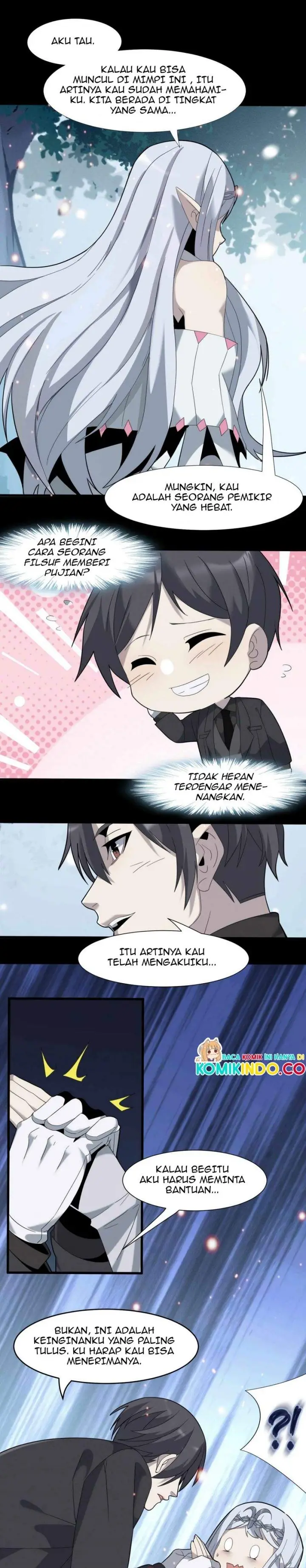image-komik-im-really-not-the-demon-gods-lackey-chapter-15-19/35