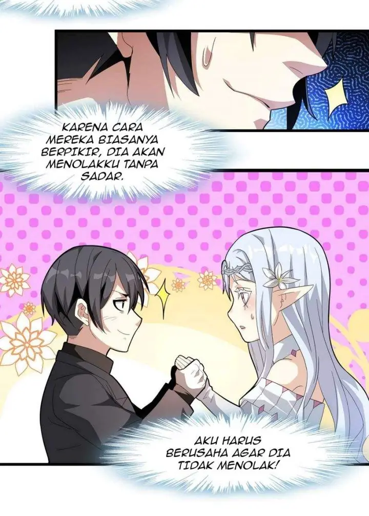 image-komik-im-really-not-the-demon-gods-lackey-chapter-15-22/35