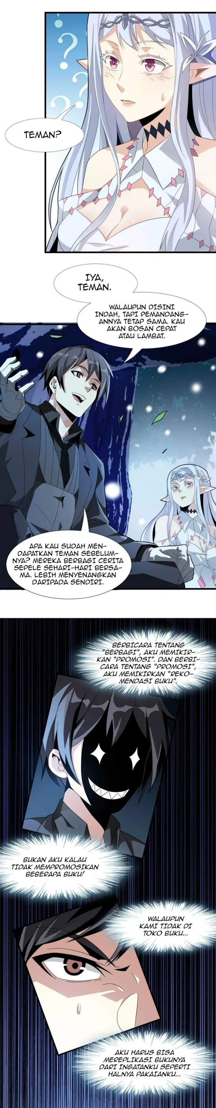 image-komik-im-really-not-the-demon-gods-lackey-chapter-15-23/35