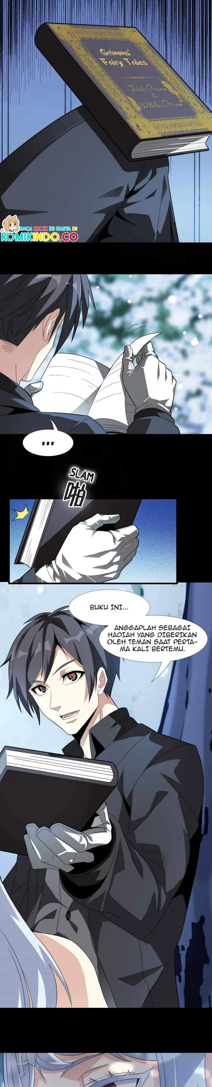 image-komik-im-really-not-the-demon-gods-lackey-chapter-15-24/35