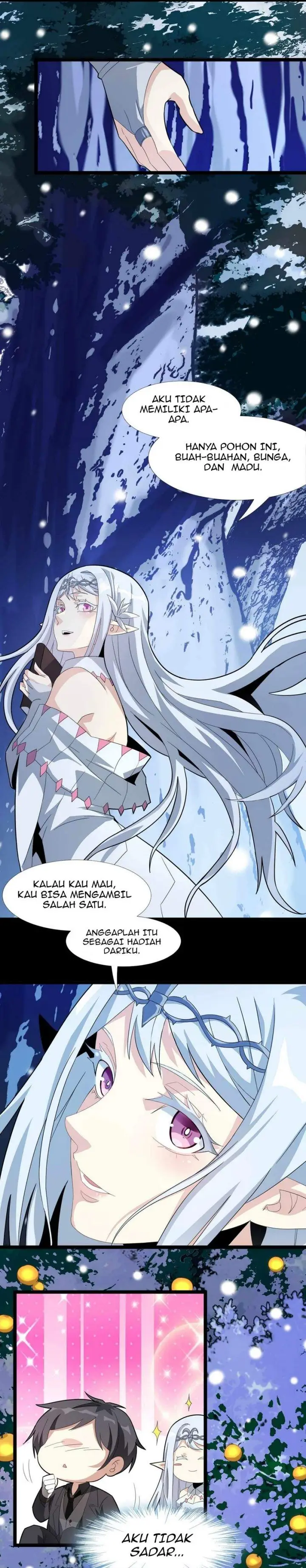image-komik-im-really-not-the-demon-gods-lackey-chapter-15-26/35