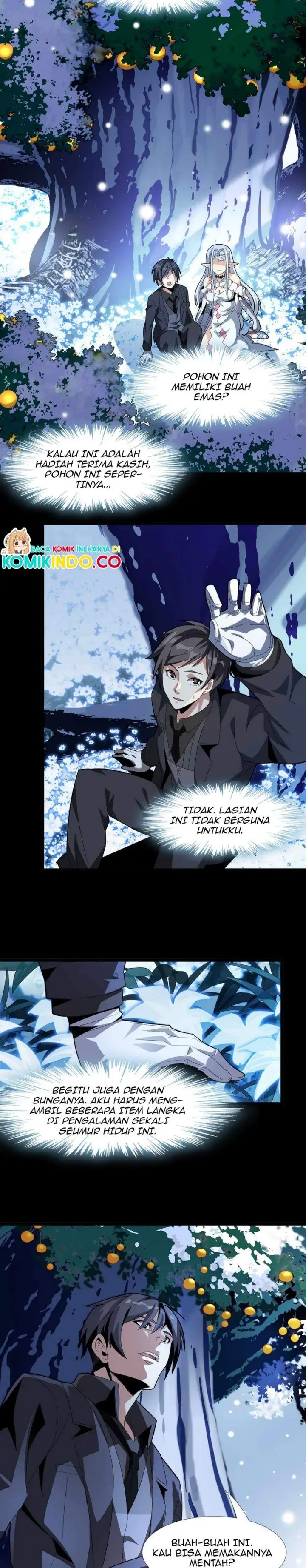 image-komik-im-really-not-the-demon-gods-lackey-chapter-15-27/35