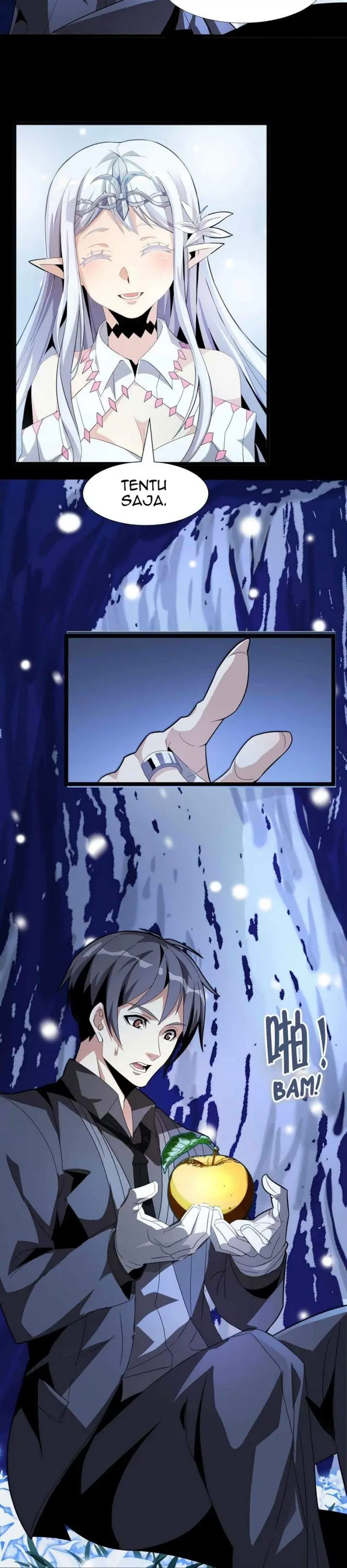 image-komik-im-really-not-the-demon-gods-lackey-chapter-15-28/35