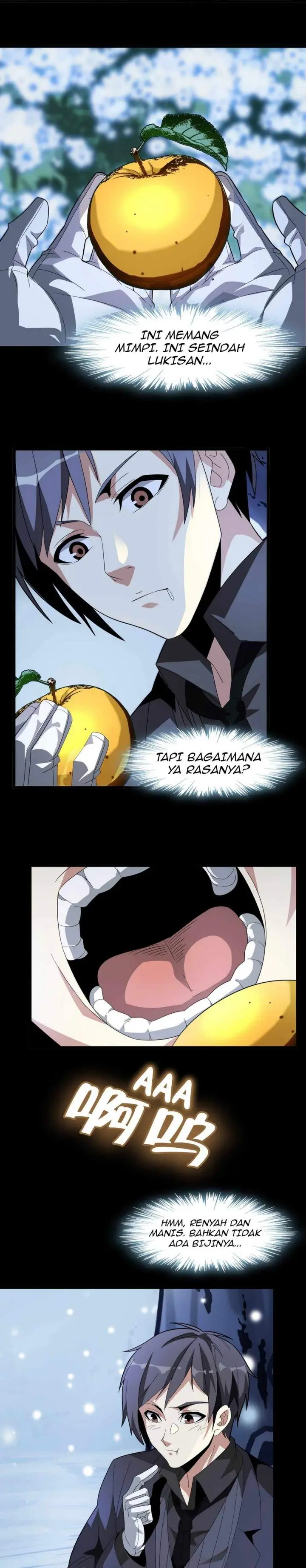image-komik-im-really-not-the-demon-gods-lackey-chapter-15-29/35