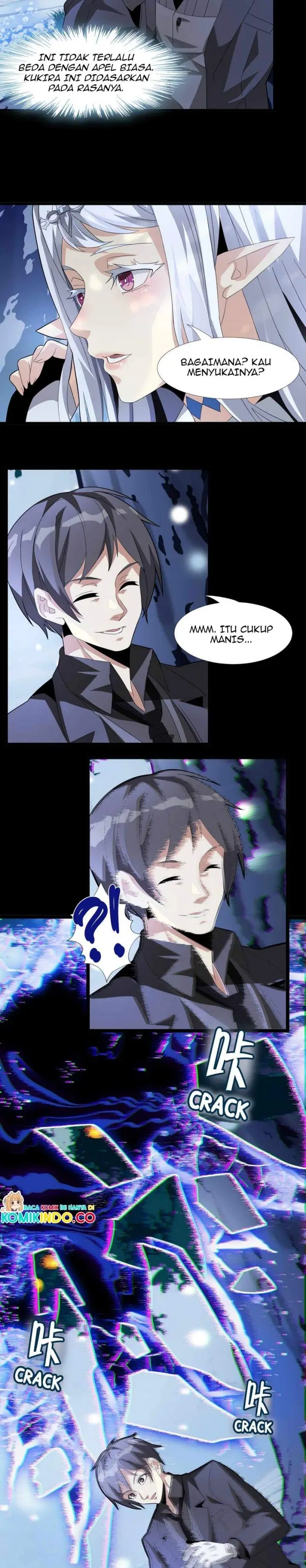 image-komik-im-really-not-the-demon-gods-lackey-chapter-15-30/35