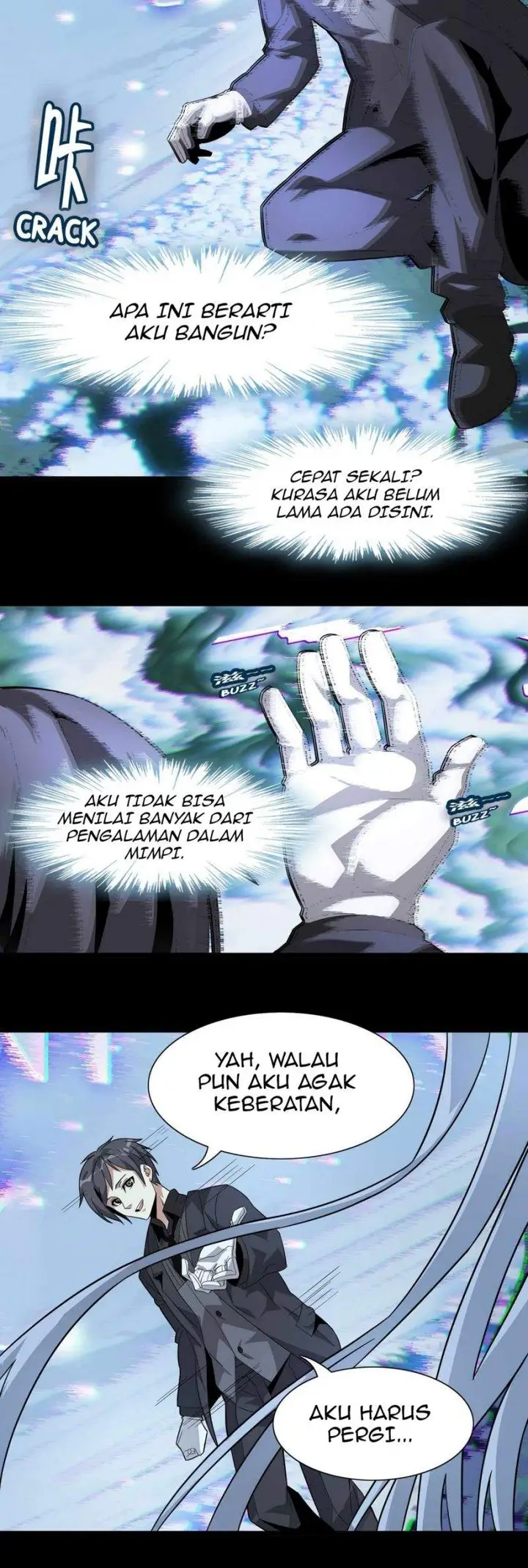 image-komik-im-really-not-the-demon-gods-lackey-chapter-15-31/35